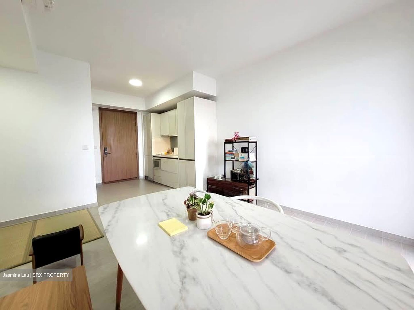 V On Shenton (D1), Apartment #600071091